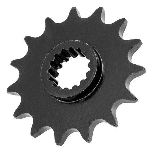 Front Drive Chain Sprocket For KTM 620 LC4 1994-1998 / 690 Enduro R 2007-2026