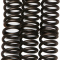 Ebc Csk Clutch Spring Kit CSK7