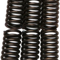 Ebc Csk Clutch Spring Kit CSK41