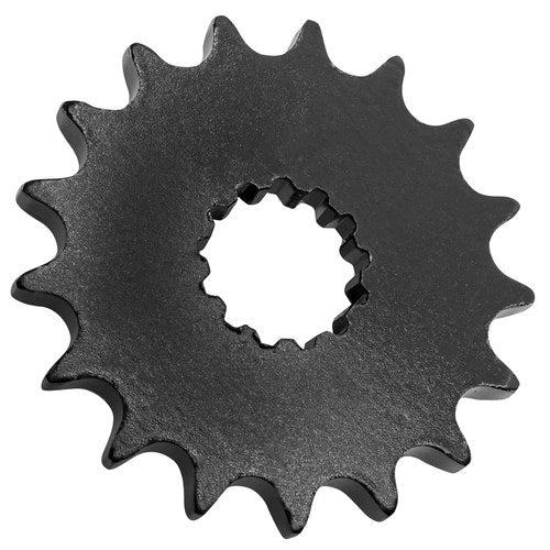 Front Drive Chain Sprocket For Triumph Daytona 1000 91-1995/ Trophy 900 91-1999