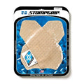 Stompgrip Tank Pads Suzuki 2011-2017 Gsxr 600 750 GSXR600750 Grips