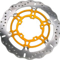 Ebc XC Series Contour Brake Rotor MD3091XC