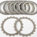 Ebc CK Series Clutch Kit CK3463