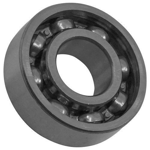 Left Cranckase Ball Bearing 6202 For Honda CB300 2015-2019 / CB500 2013-2023