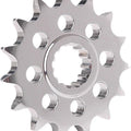 Vortex Racing 2917-15 525 Front Sprocket Honda CBR600RR F4 F4i CBR900RR