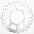 Ebc Supercross Contoured Rotor MD6158C