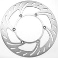 Ebc Replacement OE Rotor MD6017D