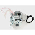 High Output Carb Carburetor For Suzuki 125CC GN125 Motor Engine