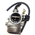 Carburador DE Rendimiento Para Super Pocket Bike X15 X16 X17 X18 X19 X22