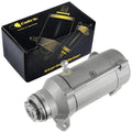 New for Honda Motorcycle Gold Wing GL1100 GL1000 Starter
