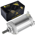 Starter for Suzuki Motorcycle GSX1300R Hayabusa New 2003 2004 2005 2006 2007