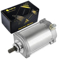 Starter for Suzuki GSX1300R GSX1300RZ Hayabusa 1999 2000 2001 2002 2003
