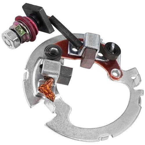 Starter Brush Plate for Suzuki Motorcycle GSX600F Katana 600 88-97