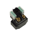 New Starter Solenoid Relay for Suzuki RF900 RF 900 RF900RV