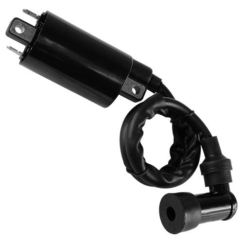 Ignition Coil for Yamaha XV250 Virago Route 66 1995-2007