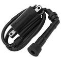 Ignition Coil for Suzuki TL1000 TL1000S TL1000R 1997-2003