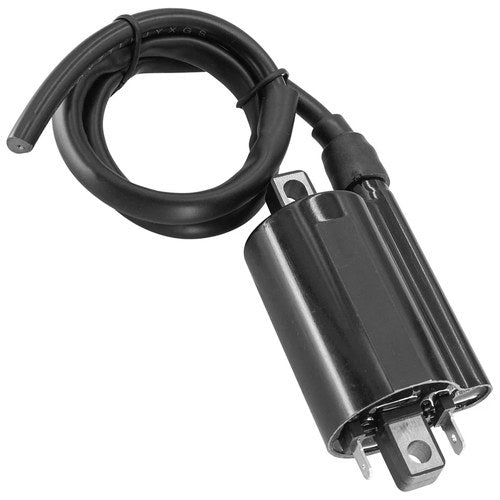 Ignition Coil for Kawasaki EX250 Ninja 250R 1988-2007 New