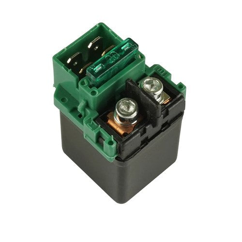 New Starter Solenoid Relay for Honda VT750 Shadow VT 750