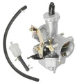 Caltric Carburetor For Honda Cm185T Cm 185 T 1979 16100-419-034 16100-VM3-681