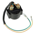 Starter Relay Solenoid for Kawasaki KZ200 KZ 200 1978 1979 New