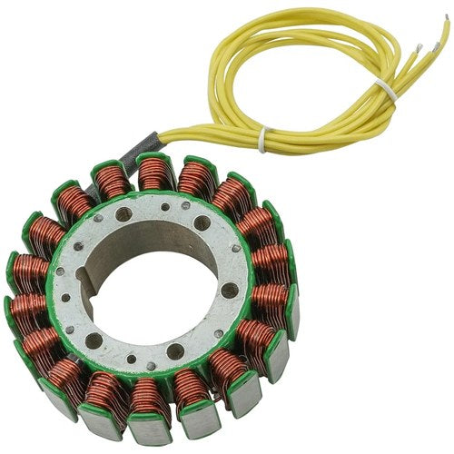 Stator for Honda VT1100C VT1100 Shadow Spirit 1998 1999 2000 2001 2002 03 04 05