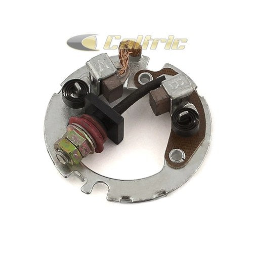 Starter Brush Holder for Honda CBR600F4 Cbr 600 F4 599cc Engine 1999-2006