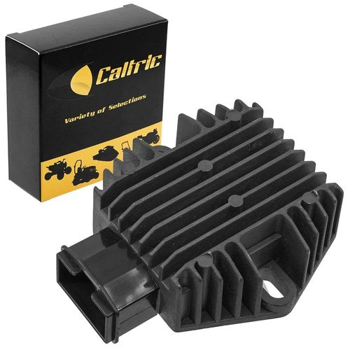 Regulator Rectifier for Honda CBR900RR A Ac Fireblade 1993-1999 Motorcycle