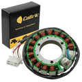 Stator for Kawasaki KLR650 Kl650A 1987-2007 Motorcycle Magneto