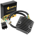 Regulator Rectifier for Honda CB900 CB900F CB919 Hornet 2002-2007 Motorcycle