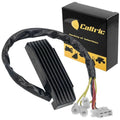 Regulator Rectifier for Suzuki VS700 VS 700 Intruder 1985 1986 1987