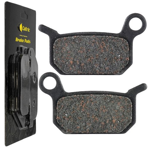 Brake Pads for KTM 50Sx Pro Senior 2004-2009 Rear Motorcycle Pads