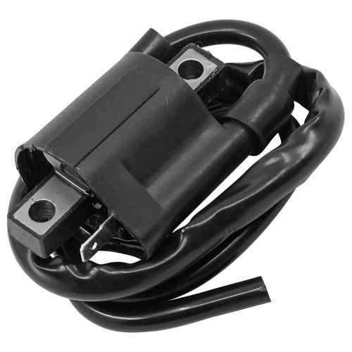 Ignition Coil for Yamaha TTR250 Ttr 250 1999 2000 2001 2002 2003 2004 2005 2006