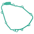 Stator Gasket for Honda CBR600F3 CBR600 F3 Super Sport 1995 1996 1997 1998