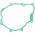 Stator Gasket for Yamaha R6 YZFR6 YZF-R6 2006 2007 2008 2009 2010 Magneto Gasket