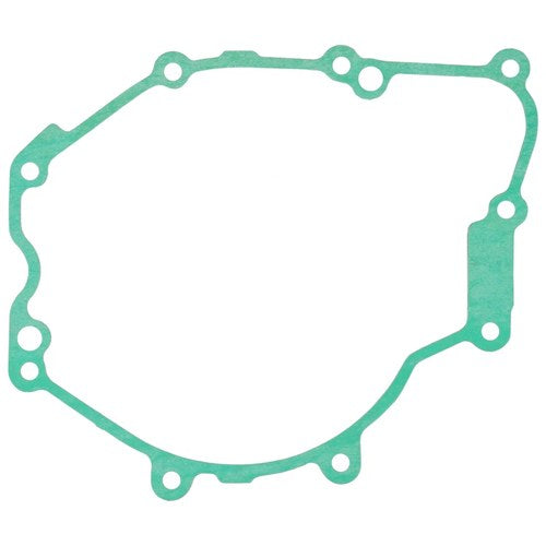 Stator Gasket for Yamaha R6 YZFR6 YZF-R6 2006 2007 2008 2009 2010 Magneto Gasket