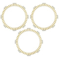 Clutch Friction Plates for Honda XR80 XR80R 1979-2003