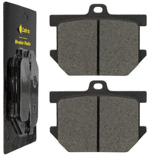 Front Brake Pads for Yamaha XV920 Virago 920 1981 1982 Front Brake Pads