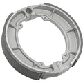 Rear Brake Shoes for Kawasaki KZ440 Ltd Belt Series 1980 1981 1982 Rear Shoes