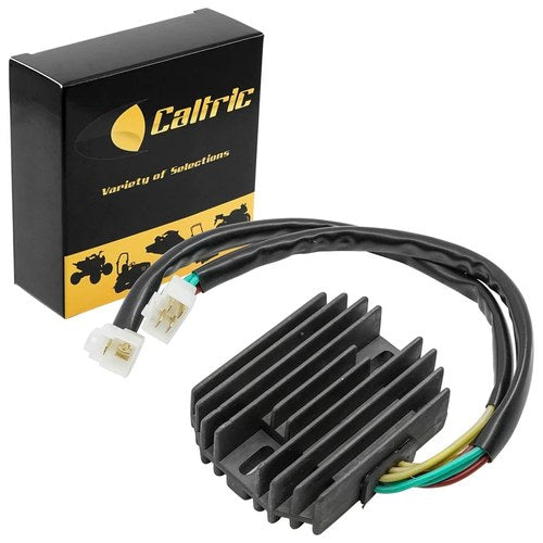 Regulator Rectifier for Honda CBR600F Hurricane CBR600 F 1987 1988 1989 1990