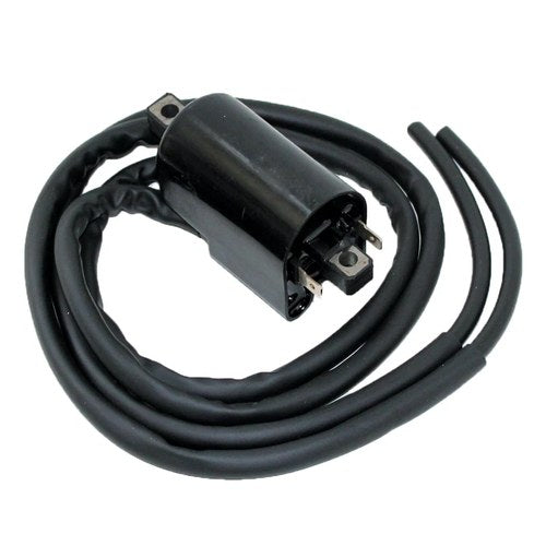 Ignition Coil for Suzuki GSX600F GSX600 F Katana 600 1988 1989 1990 1991-2006