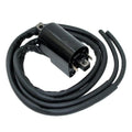 Ignition Coil for Suzuki GSX600F GSX600 F Katana 600 1988 1989 1990 1991-2006