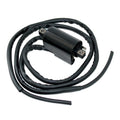 Ignition Coil for Suzuki GSXR750 GSX-R750 1988 1989 1990 1991 1992