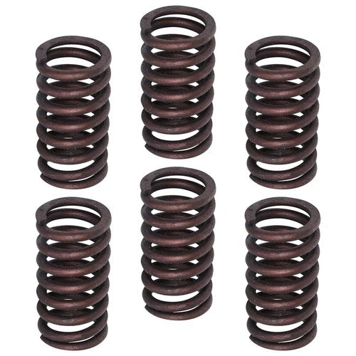 Clutch Hub Springs for Honda CB750F Super Sport 1979 1980 1981 1982