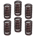 Clutch Hub Springs for Honda CB750F Super Sport 1979 1980 1981 1982