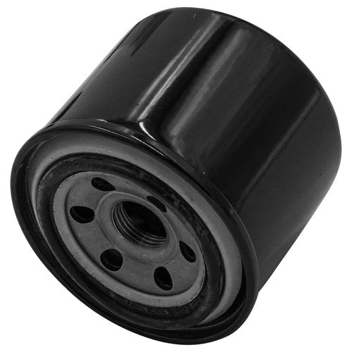 Oil Filter for Suzuki GV1200 Madura 1200 GV1400 Cavalcade 1400 1985 1986 87 1988