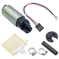 Intank Fuel Pump for Kawasaki Vulcan 1500 VN1500 2001-2008