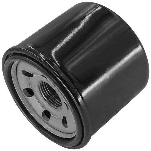 Oil Filter for Triumph Tiger Sprint St Rs 956 TT600 596 2000-2005 Motorcycle