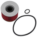 Oil Filter for Triumph Thunderbolt Thunderbird Sport 885 900 750 1995-2003
