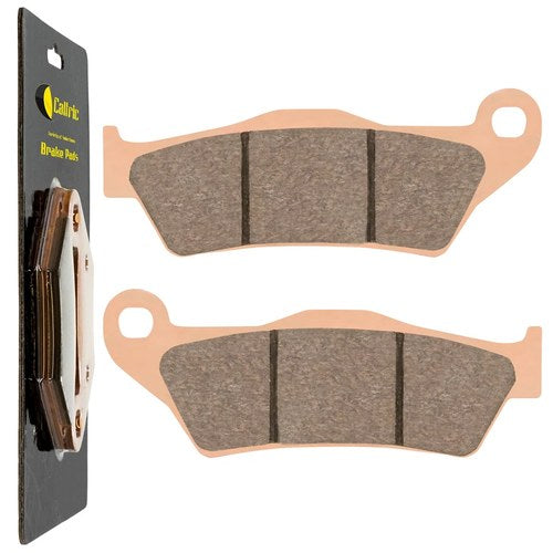 Front Brake Pads for KTM Mxc450 Mxc525 Desert Racing 2004 2005