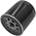 Oil Filter for Harley Davidson Fxr FXRs-Sp Flhs 1982-1986 1990-1994